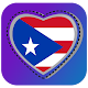 Puerto Rico Dating Download on Windows