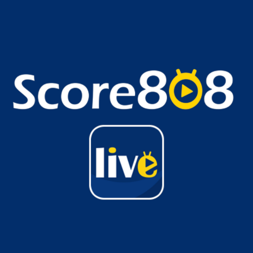 Score808 - Player