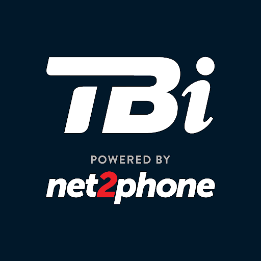 TBi Mobile Screen 2