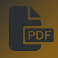 PDF Upgrade App