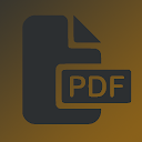PDF Upgrade