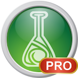 Skyrim Alchemy PRO icon
