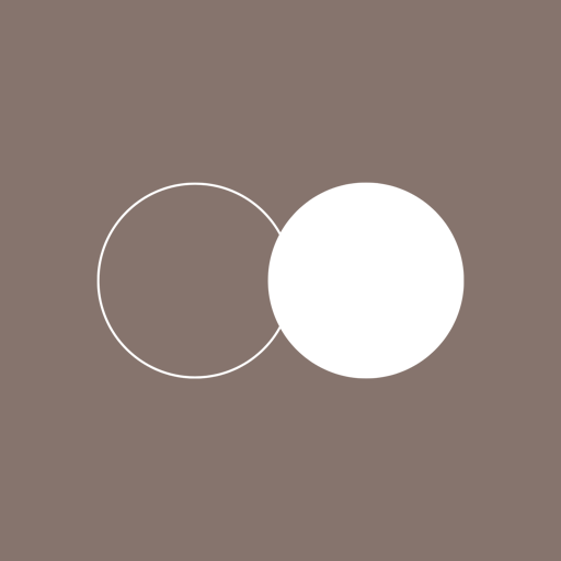 Open Door Church San Rafael logo