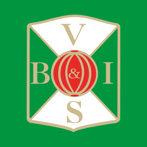 Varbergs BoIS Live logo