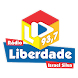 Rádio Liberdade - Matões - Androidアプリ