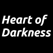 Top 28 Books & Reference Apps Like Heart of Darkness - Best Alternatives