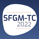 SFGM-TC 2022 icon