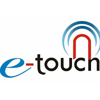 etouch store