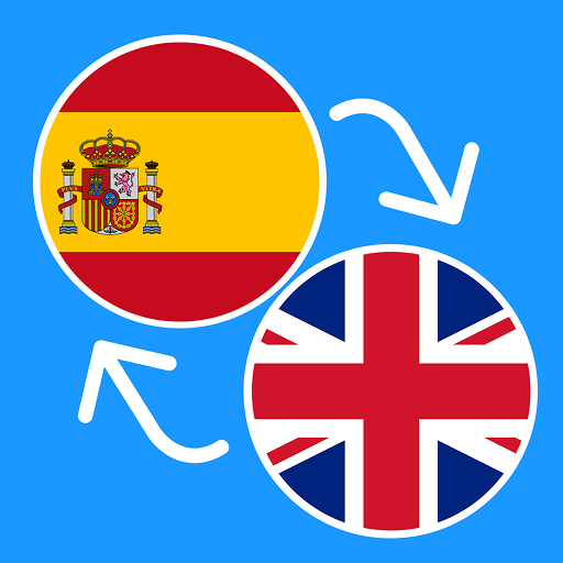 Spanish Language Learning Auf Windows herunterladen