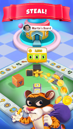 Zoo Go - Coins and Pet Animals