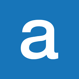 Appos: Download & Review