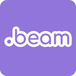 Cover Image of डाउनलोड Beam - Pay anyone without cash  APK