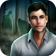 Mystic Swamp Survival Sim 3D