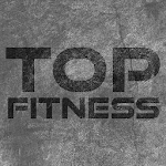 Cover Image of Download Top Fitness  APK