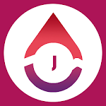 Cover Image of Download Jivana - Blood Donation App  APK