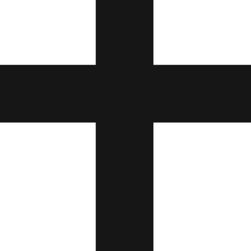 Curso Católico logo