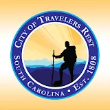 Travelers Rest Connect icon