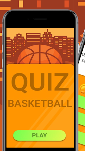 Basketball Bet Quiz