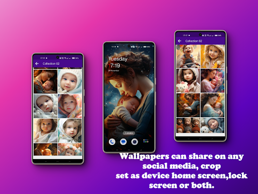 Daru nalawili Baby Sleeping