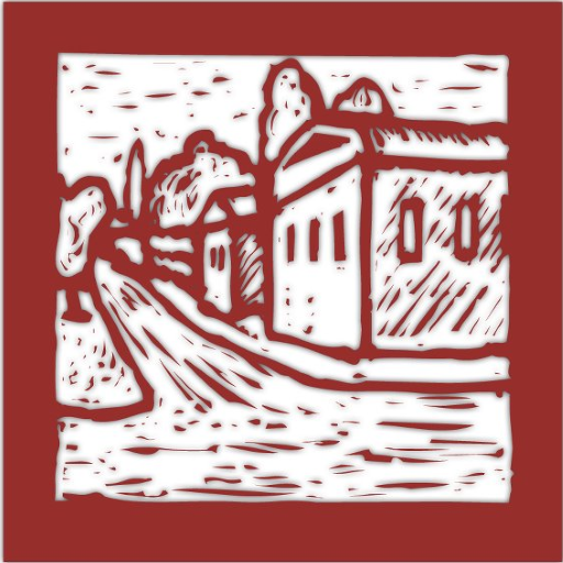 Wiscassets MITS logo
