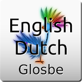 English-Dutch Dictionary icon