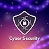 Learn Cyber Security 4.2.29 (Pro)