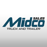 Midco Sales icon