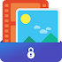 Hide Photos and Videos : Picture Lock Vault1.0.1