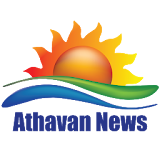 Athavan News icon