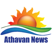 Athavan News 1.0.2 Icon