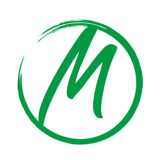 Мигрант Ассистент logo