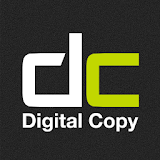 dcopy icon
