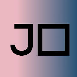 Icon image Journal Squared Fitness