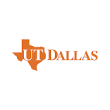UT Dallas Expo Info icon