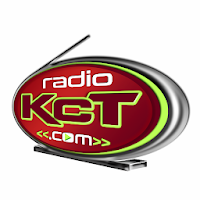 Radio KCT