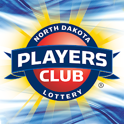 Icon image ND Lottery Players Club