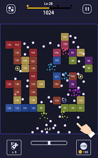 Screenshot 15