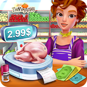 Top 29 Educational Apps Like Thanksgiving Store Cashier & Manager - Best Alternatives