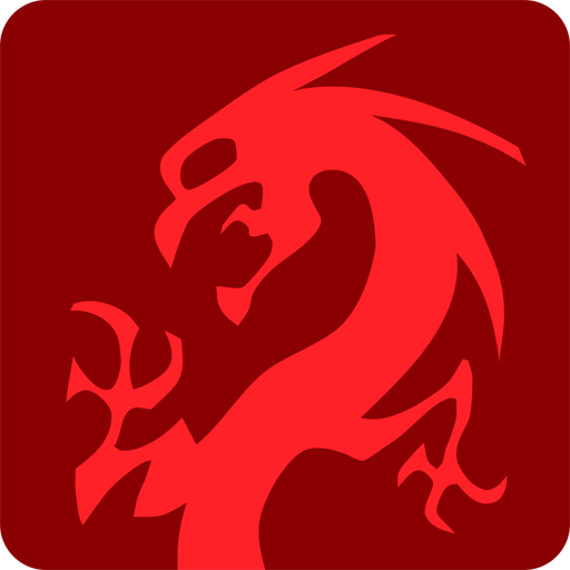 Tsuro - The Game of the Path 1.12 Icon