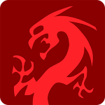 Cover Image of Download Tsuro - The Game of the Path  APK