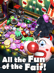 https://play-lh.googleusercontent.com/56wtVgF83pBo8zcuMGFYc2QeDgF-R7NqmAR89ACtZnDTOu30R8kG3BLH7gfMk_p5VOnJ=w720-h310
