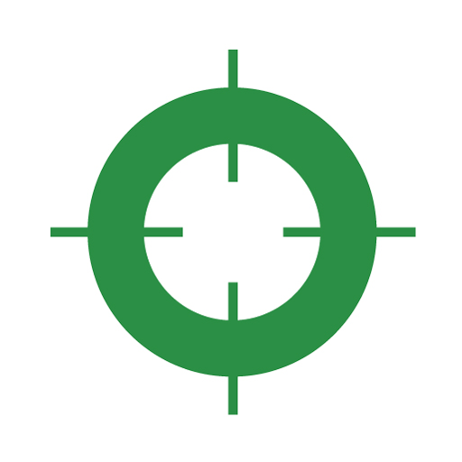 FarmScope logo