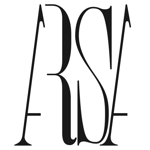 美容室・ヘアサロン ARSA（アーサ）公式アプリ logo