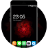 Theme for A77 Wallpaper & Icons2.0.50