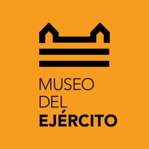 Museo del Ejército de Toledo 1.0. Icon