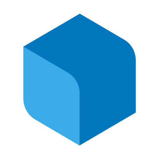 Metacommerce.Prices logo