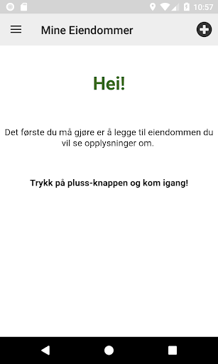 Renovasjon i Sandnes Screen 2