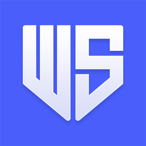 위너스사인(WinnersSign) logo