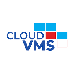 SWI Cloud VMS: Download & Review