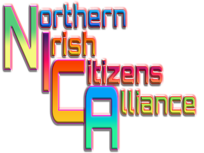 Northern Irish Citzns Alliance